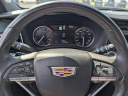 Thumbnail image of 2024 Cadillac XT6 at TyrrellChevrolet (Also Ford and Honda used)