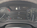 Thumbnail image of 2024 Cadillac XT6 at TyrrellChevrolet (Also Ford and Honda used)