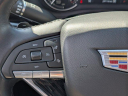 Thumbnail image of 2024 Cadillac XT6 at TyrrellChevrolet (Also Ford and Honda used)