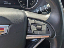 Thumbnail image of 2024 Cadillac XT6 at TyrrellChevrolet (Also Ford and Honda used)