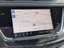 Thumbnail image of 2024 Cadillac XT6 at TyrrellChevrolet (Also Ford and Honda used)