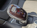 2024 Cadillac XT6 Premium Luxury at TyrrellChevrolet (Also Ford and Honda used)