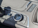 Thumbnail image of 2024 Cadillac XT6 at TyrrellChevrolet (Also Ford and Honda used)