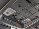 Thumbnail image of 2024 Cadillac XT6 at TyrrellChevrolet (Also Ford and Honda used)
