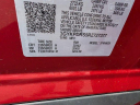 Thumbnail image of 2024 Cadillac XT6 at TyrrellChevrolet (Also Ford and Honda used)