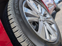 Thumbnail image of 2024 Cadillac XT6 at TyrrellChevrolet (Also Ford and Honda used)