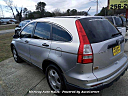 Thumbnail image of 2011 Honda CR-V at Riteway Auto Sales