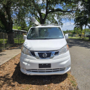 Thumbnail image of 2016 Nissan NV200 at AUTOLANDIA of HOLLYWOOD, FL