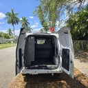 Thumbnail image of 2016 Nissan NV200 at AUTOLANDIA of HOLLYWOOD, FL