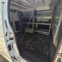 Thumbnail image of 2016 Nissan NV200 at AUTOLANDIA of HOLLYWOOD, FL