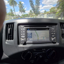 Thumbnail image of 2016 Nissan NV200 at AUTOLANDIA of HOLLYWOOD, FL