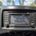 Thumbnail image of 2016 Nissan NV200 at AUTOLANDIA of HOLLYWOOD, FL