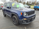 Thumbnail image of 2018 Jeep Renegade at Dixon Auto Sales, Inc.