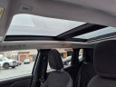 Thumbnail image of 2018 Jeep Renegade at Dixon Auto Sales, Inc.