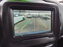 2018 Jeep Renegade Altitude at Dixon Auto Sales, Inc.