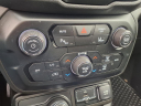 Thumbnail image of 2018 Jeep Renegade at Dixon Auto Sales, Inc.