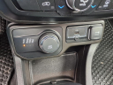 Thumbnail image of 2018 Jeep Renegade at Dixon Auto Sales, Inc.