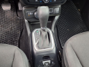 Thumbnail image of 2018 Jeep Renegade at Dixon Auto Sales, Inc.
