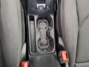 Thumbnail image of 2018 Jeep Renegade at Dixon Auto Sales, Inc.