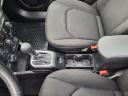 Thumbnail image of 2018 Jeep Renegade at Dixon Auto Sales, Inc.