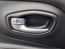 Thumbnail image of 2018 Jeep Renegade at Dixon Auto Sales, Inc.