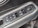 Thumbnail image of 2018 Jeep Renegade at Dixon Auto Sales, Inc.