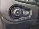 Thumbnail image of 2018 Jeep Renegade at Dixon Auto Sales, Inc.