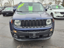 Thumbnail image of 2018 Jeep Renegade at Dixon Auto Sales, Inc.