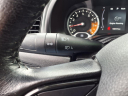 Thumbnail image of 2018 Jeep Renegade at Dixon Auto Sales, Inc.