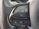 Thumbnail image of 2018 Jeep Renegade at Dixon Auto Sales, Inc.