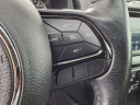 Thumbnail image of 2018 Jeep Renegade at Dixon Auto Sales, Inc.