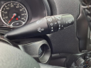 Thumbnail image of 2018 Jeep Renegade at Dixon Auto Sales, Inc.