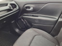 Thumbnail image of 2018 Jeep Renegade at Dixon Auto Sales, Inc.