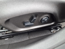 Thumbnail image of 2018 Jeep Renegade at Dixon Auto Sales, Inc.