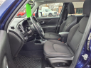 Thumbnail image of 2018 Jeep Renegade at Dixon Auto Sales, Inc.