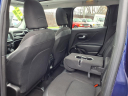 Thumbnail image of 2018 Jeep Renegade at Dixon Auto Sales, Inc.