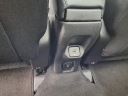 Thumbnail image of 2018 Jeep Renegade at Dixon Auto Sales, Inc.