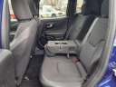 Thumbnail image of 2018 Jeep Renegade at Dixon Auto Sales, Inc.