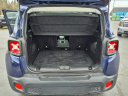 Thumbnail image of 2018 Jeep Renegade at Dixon Auto Sales, Inc.