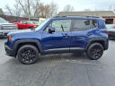 Thumbnail image of 2018 Jeep Renegade at Dixon Auto Sales, Inc.