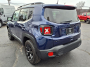 Thumbnail image of 2018 Jeep Renegade at Dixon Auto Sales, Inc.