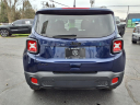 Thumbnail image of 2018 Jeep Renegade at Dixon Auto Sales, Inc.