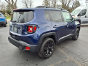 Thumbnail image of 2018 Jeep Renegade at Dixon Auto Sales, Inc.