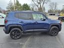 Thumbnail image of 2018 Jeep Renegade at Dixon Auto Sales, Inc.
