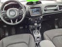 Thumbnail image of 2018 Jeep Renegade at Dixon Auto Sales, Inc.