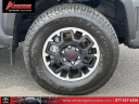 Thumbnail image of 2024 Toyota Tacoma at Advantage Toyota Scion