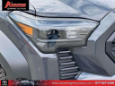 Thumbnail image of 2024 Toyota Tacoma at Advantage Toyota Scion
