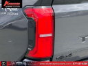 Thumbnail image of 2024 Toyota Tacoma at Advantage Toyota Scion