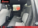 Thumbnail image of 2024 Toyota Tacoma at Advantage Toyota Scion