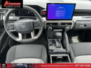 Thumbnail image of 2024 Toyota Tacoma at Advantage Toyota Scion